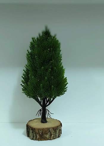 Ikea YAPAY ÇAM AĞACI