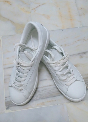 Mango Mango Sneakers