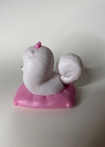 gidget figürü - Görsel 2