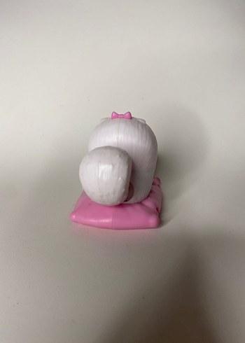 gidget figürü - Görsel 3