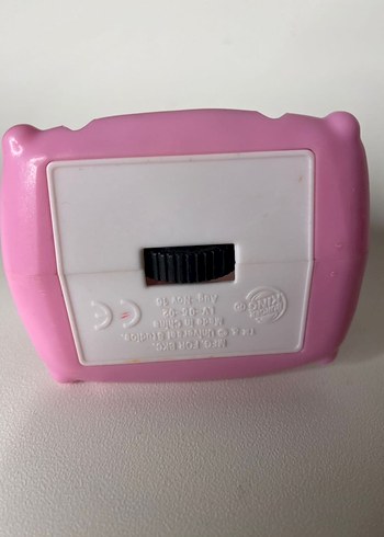 gidget figürü - Görsel 6