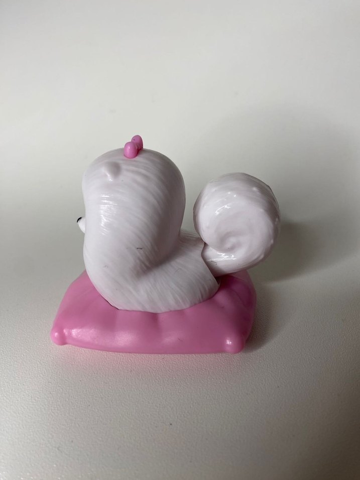 gidget figürü - Görsel 2