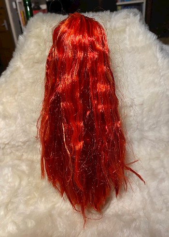 Rainbowhigh muadil bebek - Görsel 4