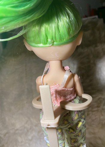 Rainbowhigh muadil bebek - Görsel 9