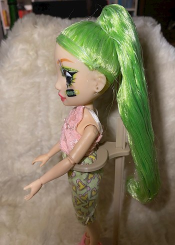 Rainbowhigh muadil bebek - Görsel 10