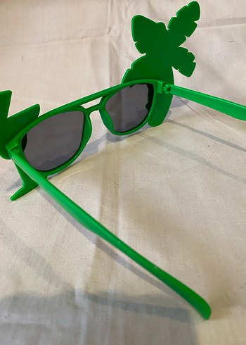 parti gözlüğü - Görsel 4