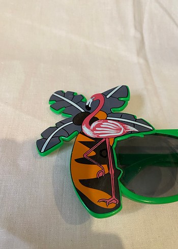 parti gözlüğü - Görsel 6