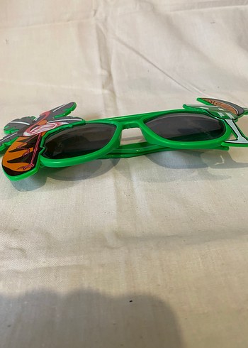 parti gözlüğü - Görsel 5