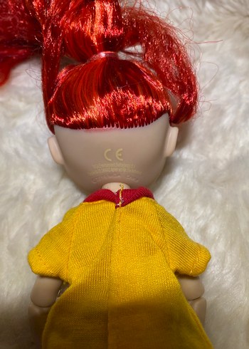 Rainbowhigh Muadil Bebek - Görsel 6