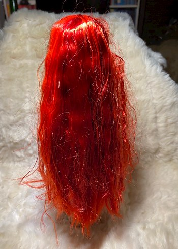 Rainbowhigh Muadil Bebek - Görsel 4