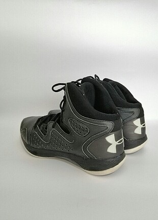 Under Armour Men's UA Micro G