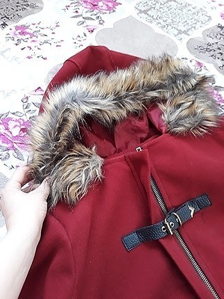 bordo kaban