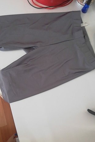 mükemmel karol disco tayt