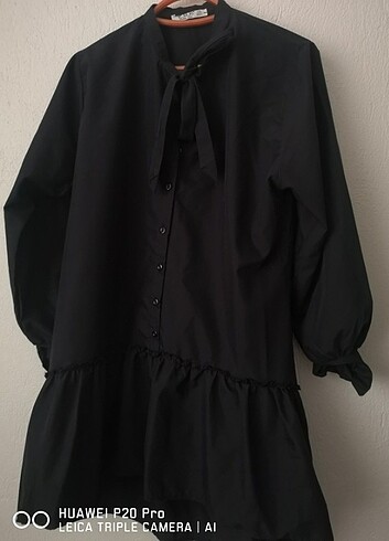Tunik