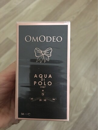 Omodeo