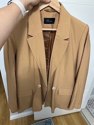 LC Waikiki Blazer Ceket