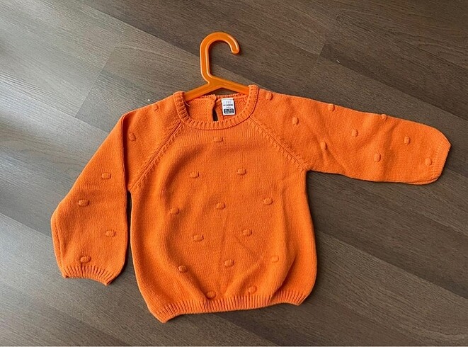 LC Waikiki Lcw kazak