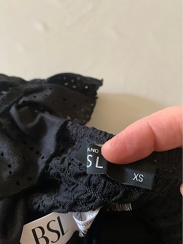 xs Beden siyah Renk Bsl şorttulum fisto siyah elbise