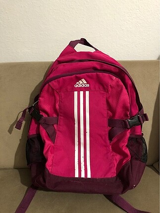 Adidas sırt çantası