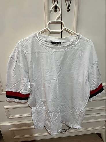 Colin's Tshirt colins