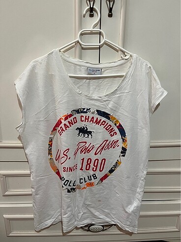 Tshirt