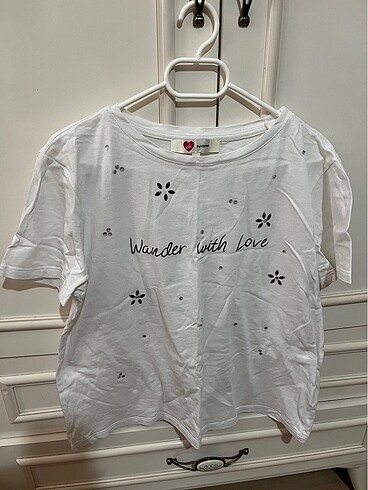 Tshirt