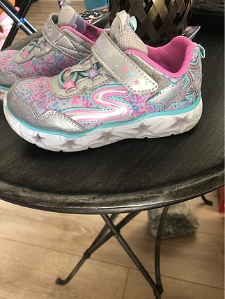 Skechers Skechers kız ayakkabı