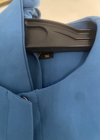 mavi takım - Görsel 2