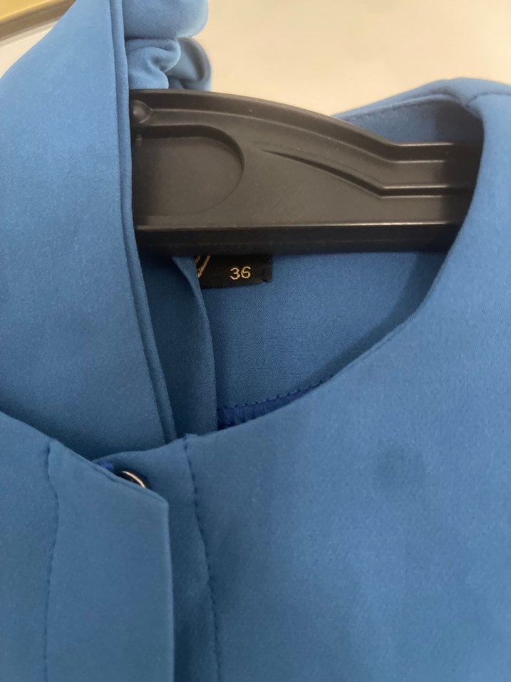 mavi takım - Görsel 2