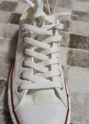 Convers