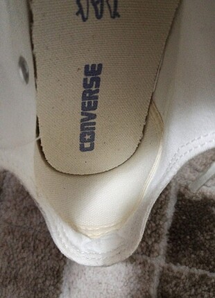 Converse Convers