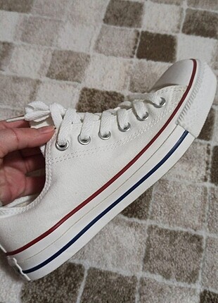 38 Beden Convers