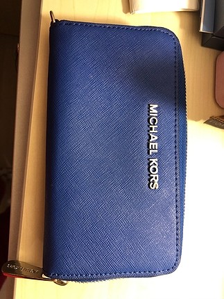 universal Beden Michael kors cuzdan