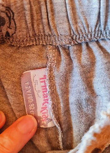 Diğer Pijama 