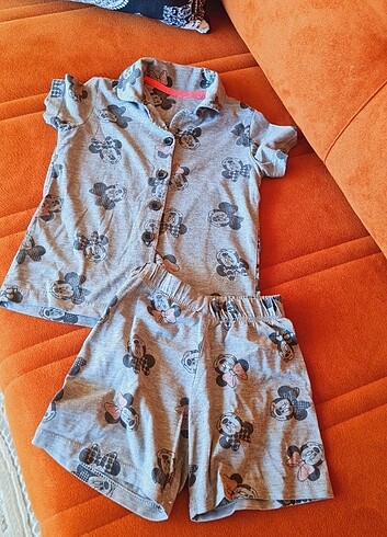 Pijama 