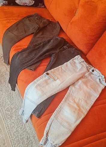 Pantolon