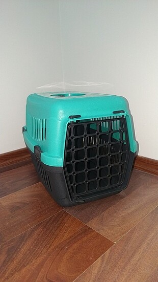 Kedi Köpek Taşıma Çantası