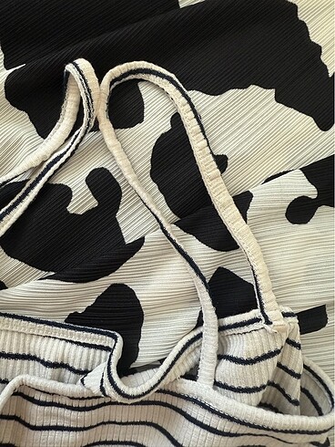 Yazlık elbise - Görsel 5