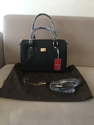 Pierre Cardin Pierre Cardin