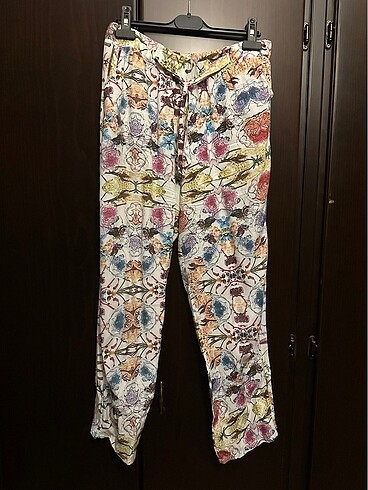 Beach pant