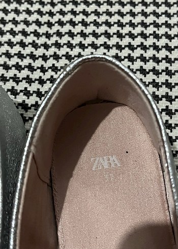 Çocuk Babet - Görsel 5