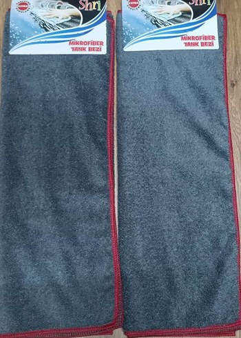  Beden çeşitli Renk Renkli Mikrofiber Mutfak Havlusu Seti