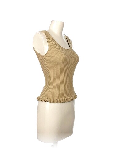 Vintage Love Diğer Bluz %70 İndirimli.