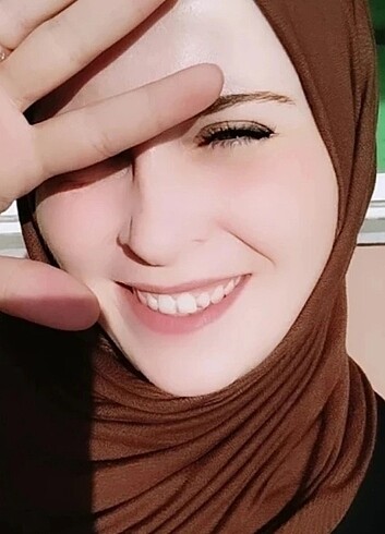 Penye şal renkler icin kaydırınız ????????