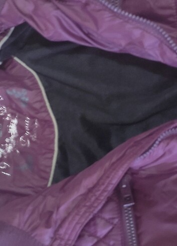 Dyn marka tertemiz mont - Görsel 3