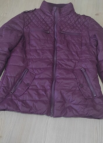 Dyn marka tertemiz mont - Görsel 4