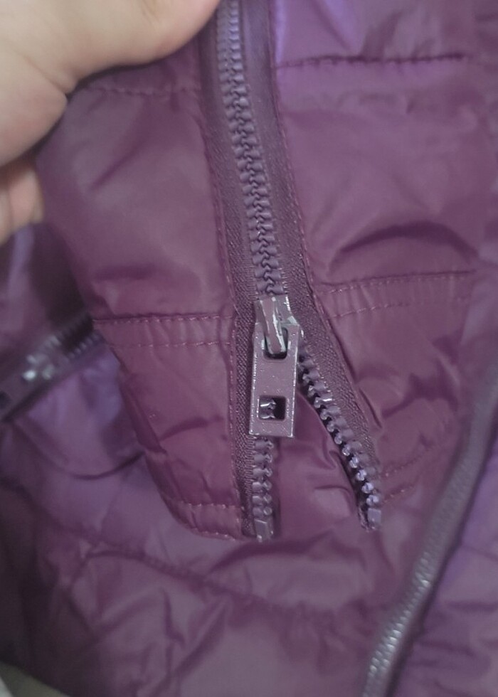 Dyn marka tertemiz mont - Görsel 2