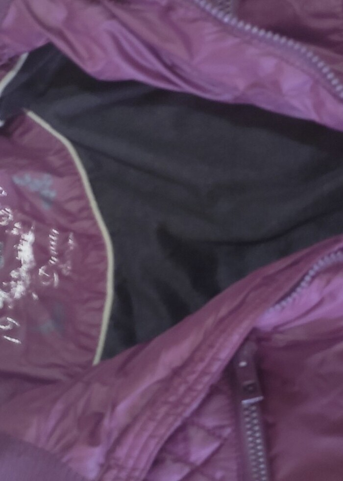 Dyn marka tertemiz mont - Görsel 3