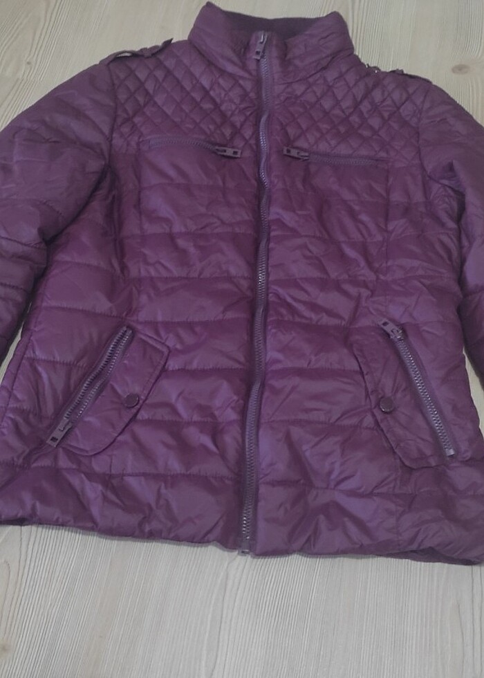 Dyn marka tertemiz mont - Görsel 4