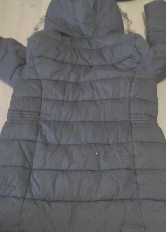 Only marka tertemiz mont - Görsel 2